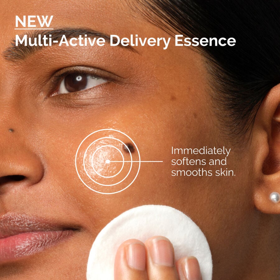 multi-active-delivery-essence-h5 ORD-MADE-Claims-Info.jpg