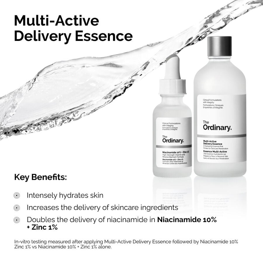 multi-active-delivery-essence-h5 ORD-MADE-Edu-Info-ROW.jpg