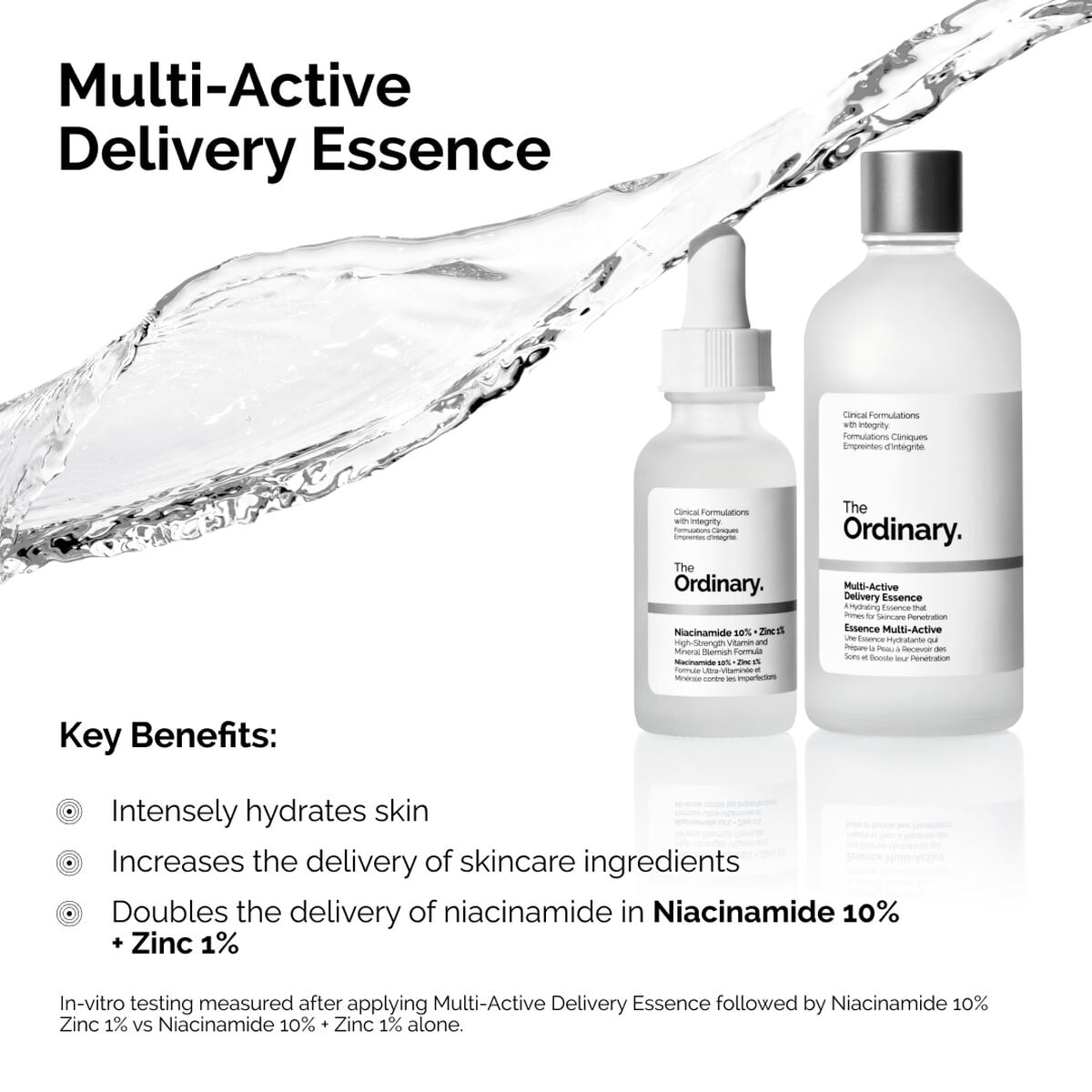 multi-active-delivery-essence-h5 ORD-MADE-Edu-Info-ROW.jpg