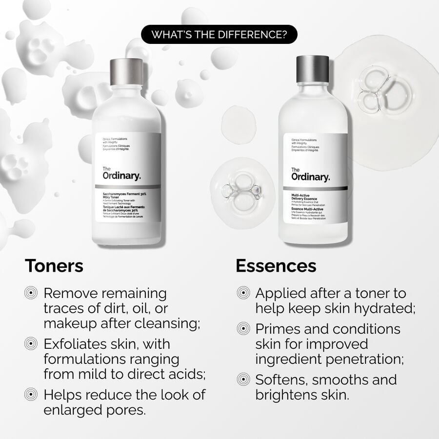 multi-active-delivery-essence-h5 ORD-MADE-Essence-vs-Toner-Infographic.jpg