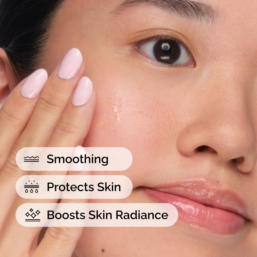 multi-antioxidant-radiance-serum-h7 ORD-MARS-application-1.jpg