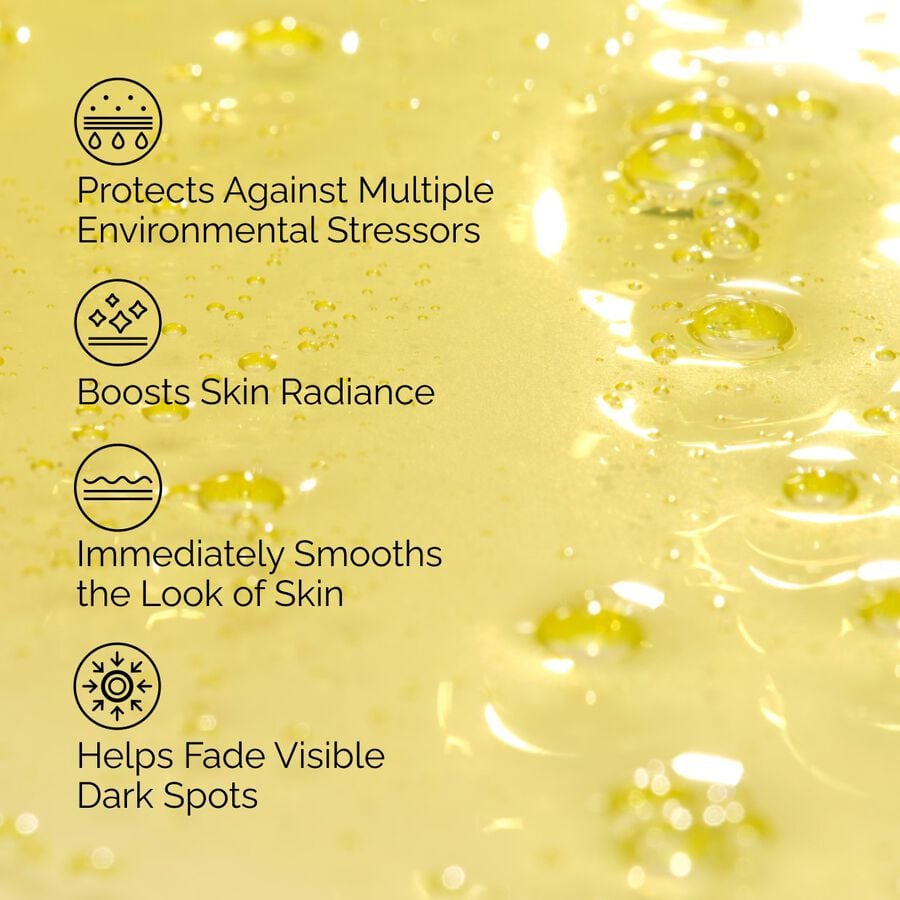 multi-antioxidant-radiance-serum-h7 ORD-MARS-benefits-graphic.jpg