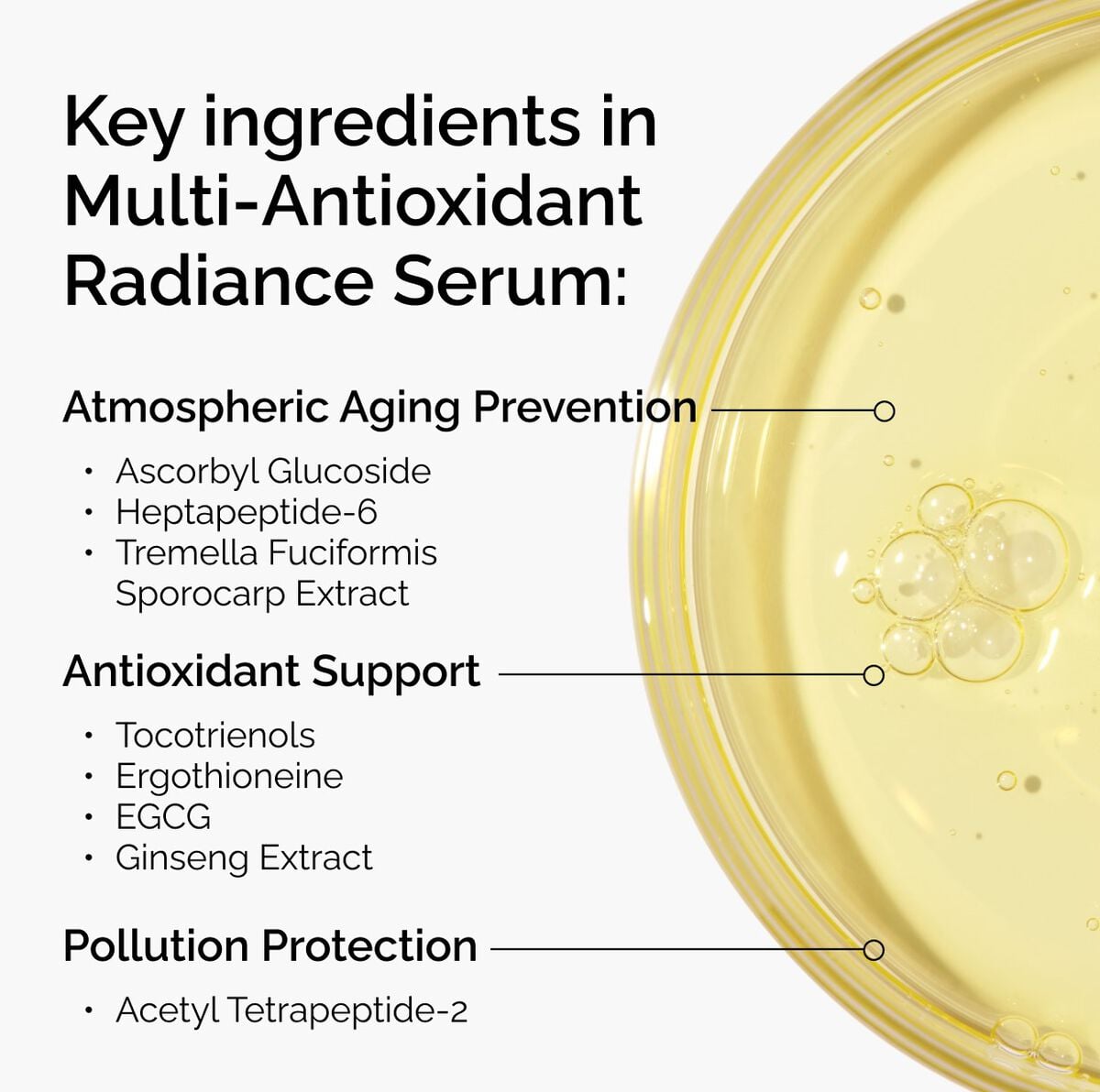 multi-antioxidant-radiance-serum-h7 ORD-MARS-key-ingredients-Infographic.jpg