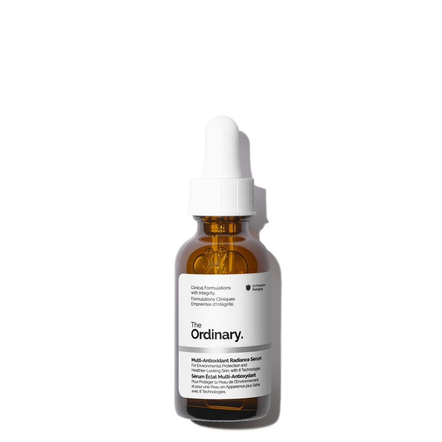 multi-antioxidant-radiance-serum-h7 ORD-Product-MARS-Packshot.png