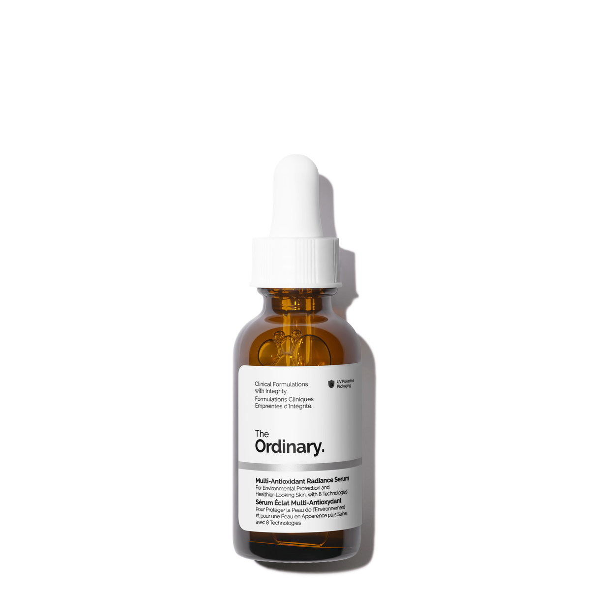 multi-antioxidant-radiance-serum-h7 ORD-Product-MARS-Packshot.png