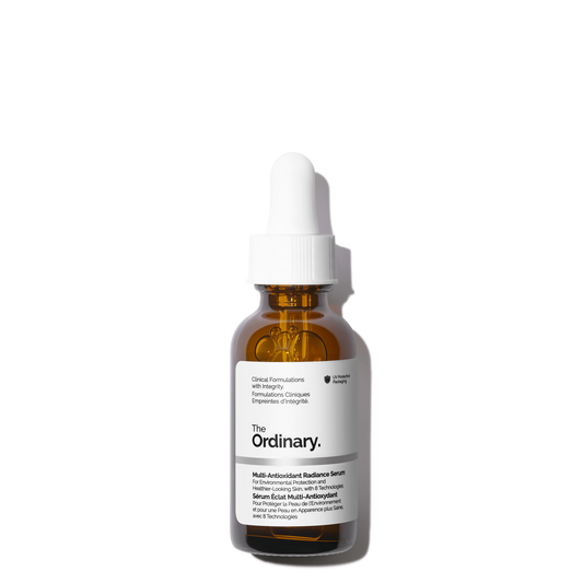 multi-antioxidant-radiance-serum-h7 ORD-Product-MARS-Packshot.png