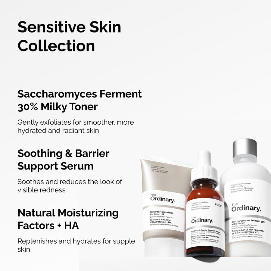 the-sensitive-skin-collection-p6 ORD-Sensitive-Skin-Benefits-Graphic.jpg