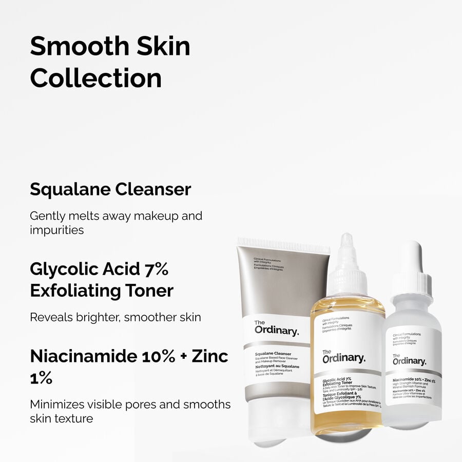 the-smooth-skin-collection-b7 ORD-Smooth-Skin-Benefits-Graphic.jpg
