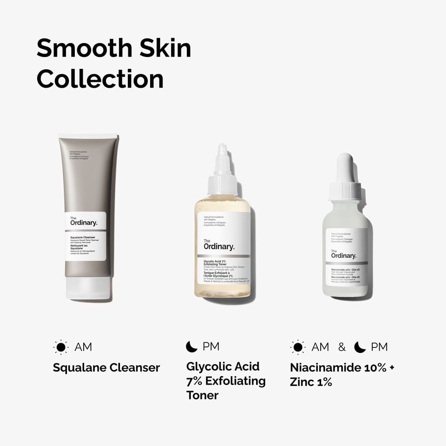 the-smooth-skin-collection-b7 ORD-Smooth-Skin-OOA-Graphic.jpg