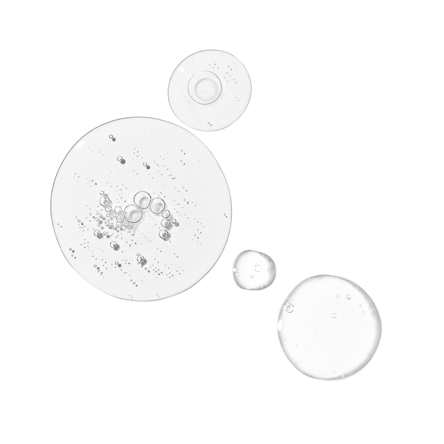 the-eye-lash-and-brow-collection-d2 ORD-Swatch-Mlt-Pptd-Eye+Mlt-Pptd-Lash.png