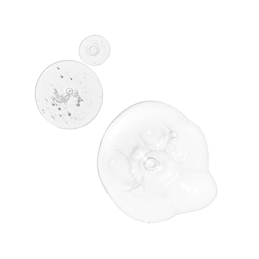 the-multi-peptide-collection-h5 ORD-Swatch-Mlt-Pptd+Mlt-Pptd-Eye.png