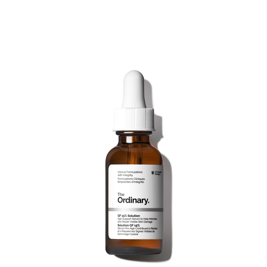 gf-15-solution-c0 ORD-gf-15-pct-packshot.png