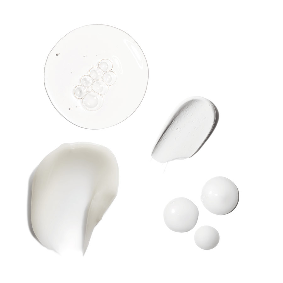 the-hydration-collection-k8 ORD-hydration-collection-swatch.png