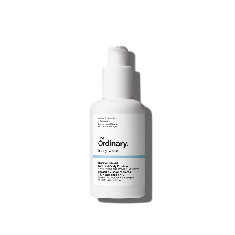 niacinamide-5-face-and-body-emulsion-u5 ORD-nia-5-face-body-100ml-packshot.png