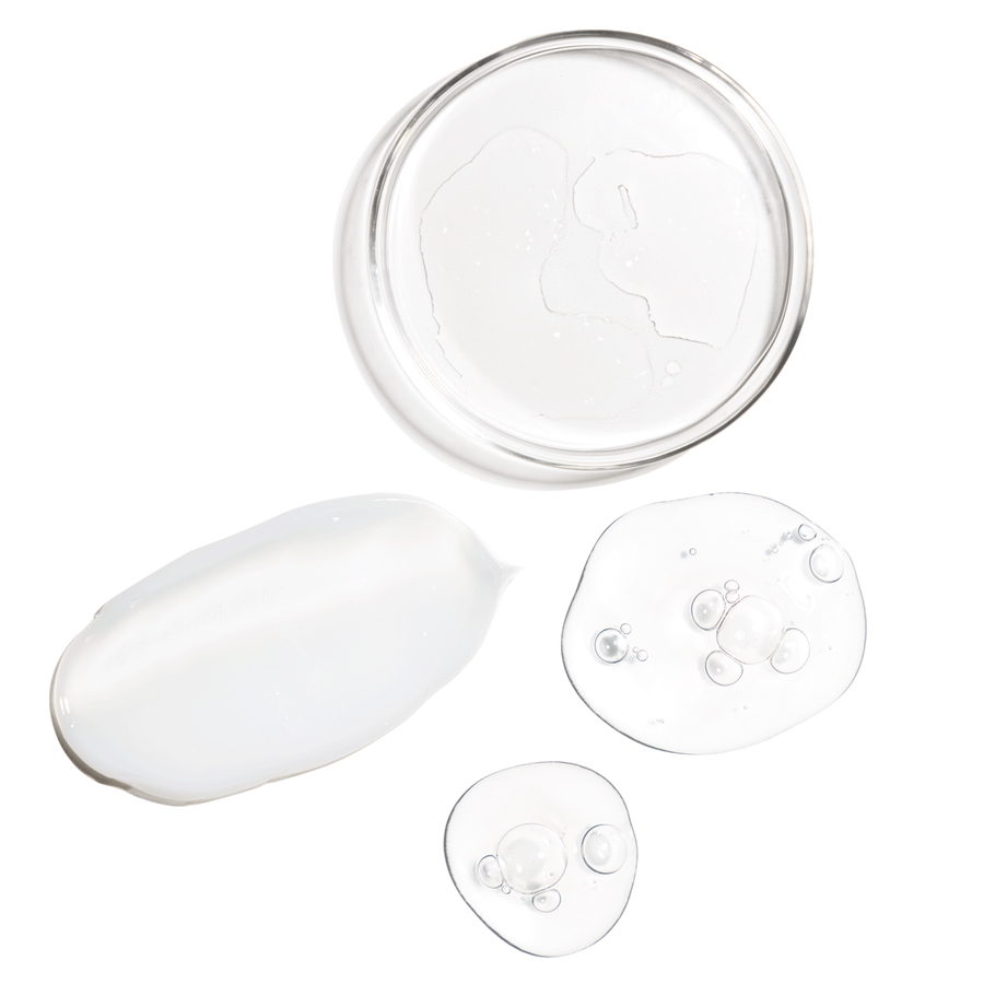 the-smooth-skin-collection-b7 ORD-smooth-skin-collection-swatch.png