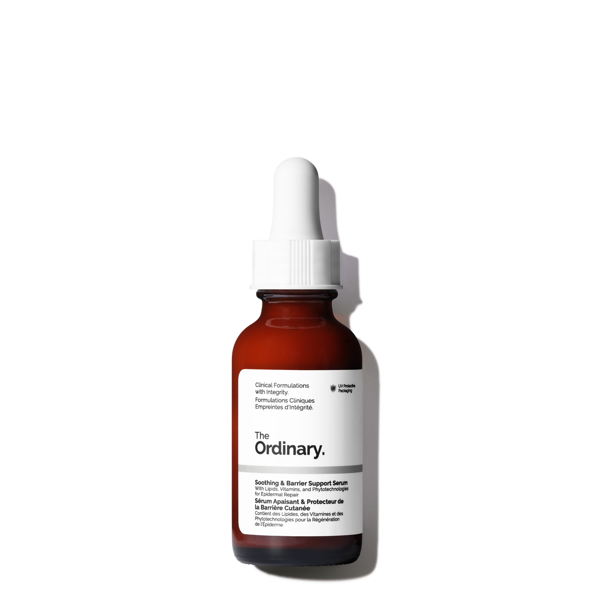 soothing-and-barrier-support-serum-k2 SBSS PackShot.png