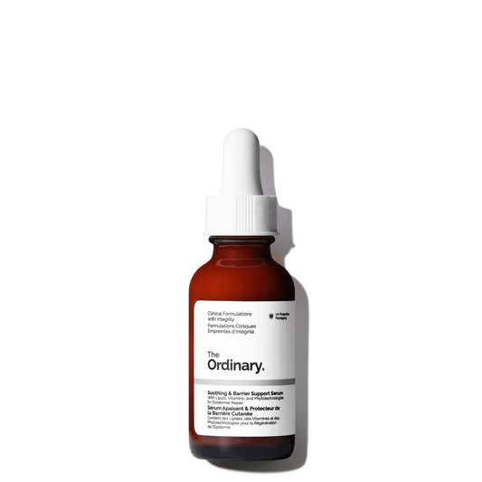 soothing-and-barrier-support-serum-k2 SBSS PackShot.png