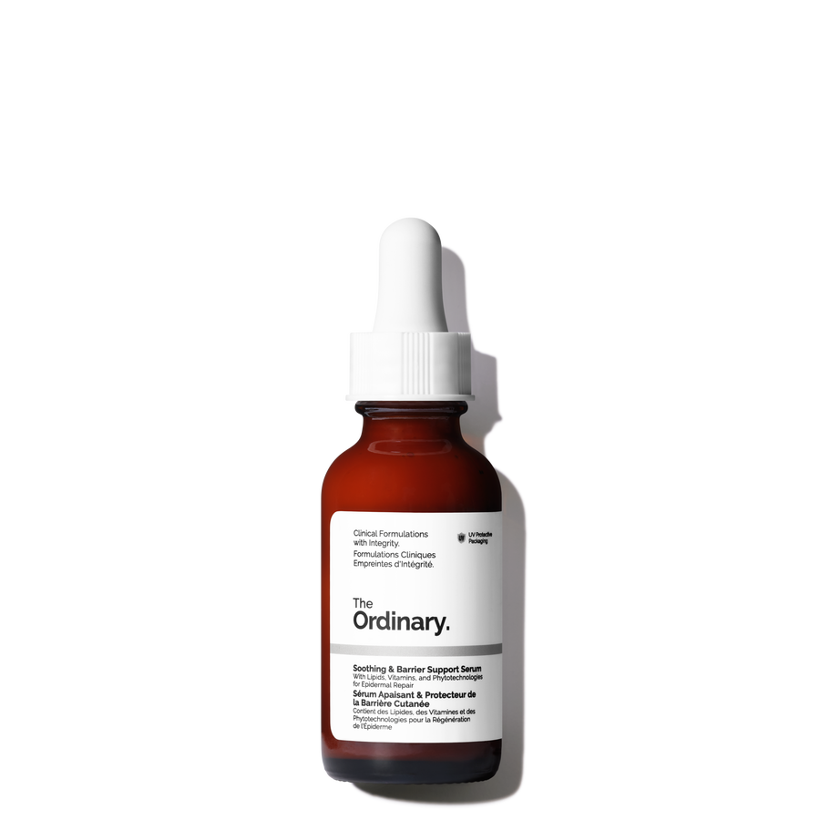soothing-and-barrier-support-serum-k2 SBSS PackShot.png