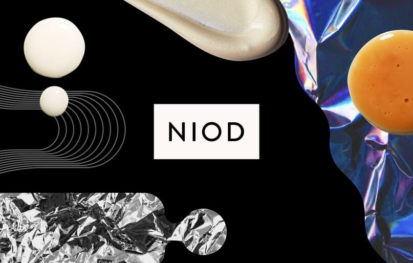 digital-gift-card-a9 niod-holiday-gift-card.jpg