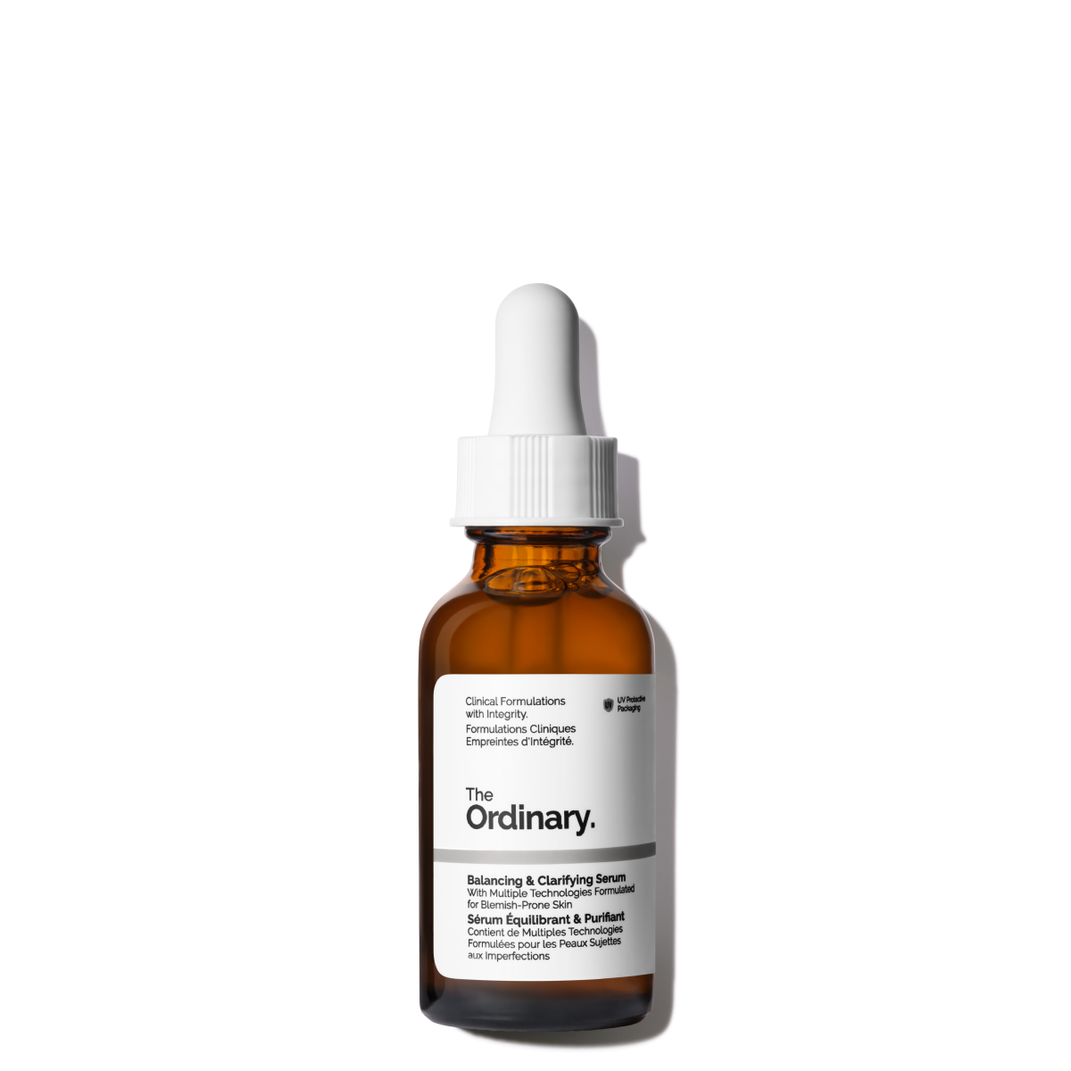 balancing-and-clarifying-serum-h5 ord-balancing-clarifying-30ml.png