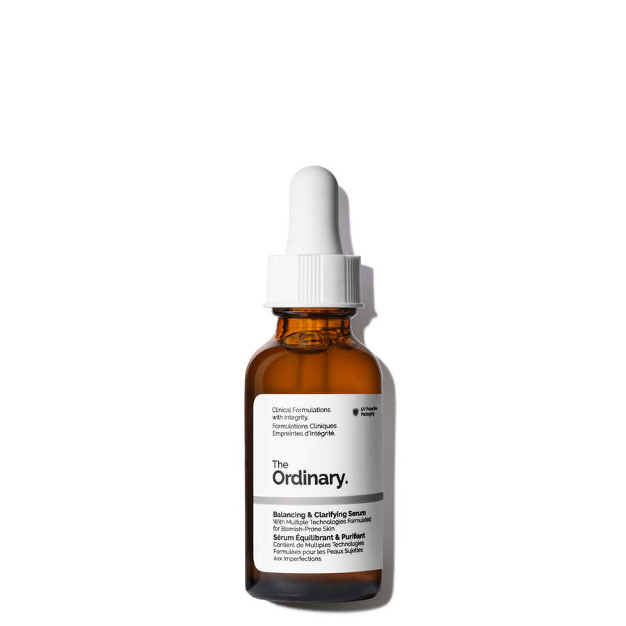 balancing-and-clarifying-serum-h5 ord-balancing-clarifying-30ml.png