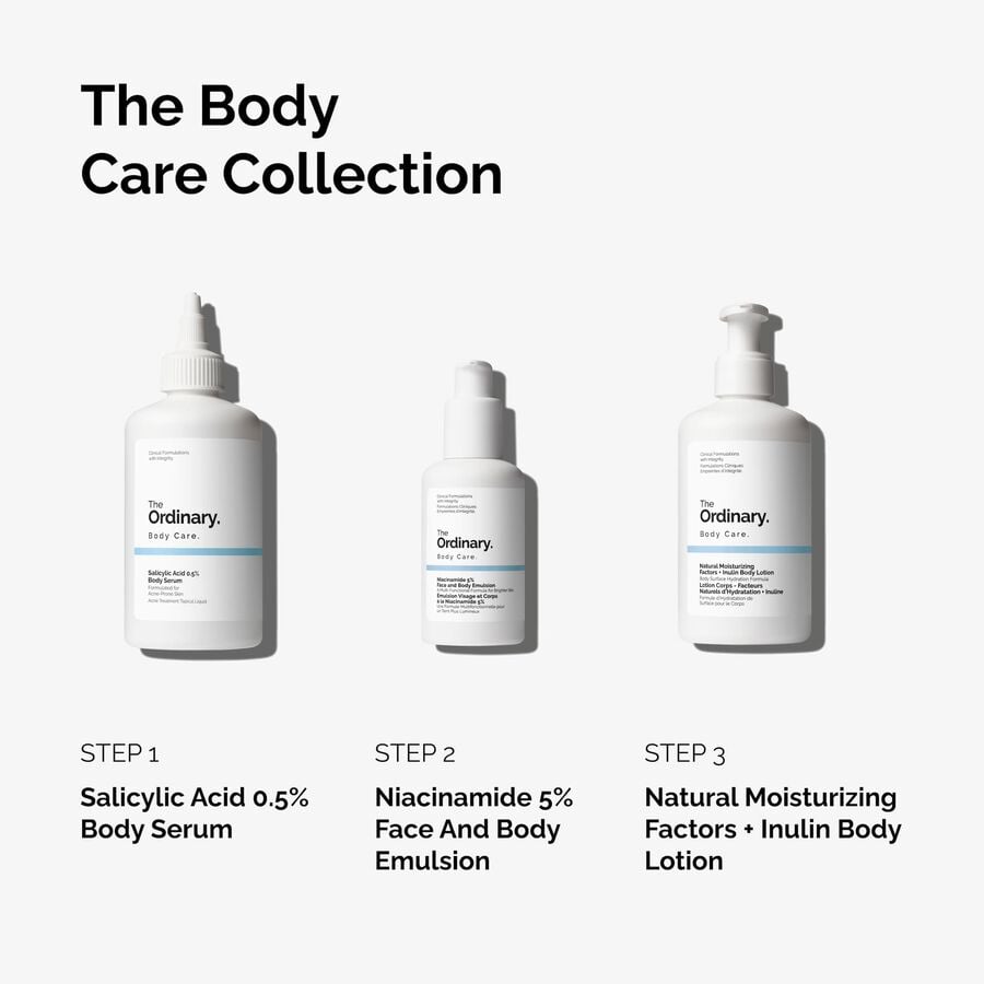 the-body-care-collection-t5 ord-body-care-collection-order-of-application-graphic.jpg
