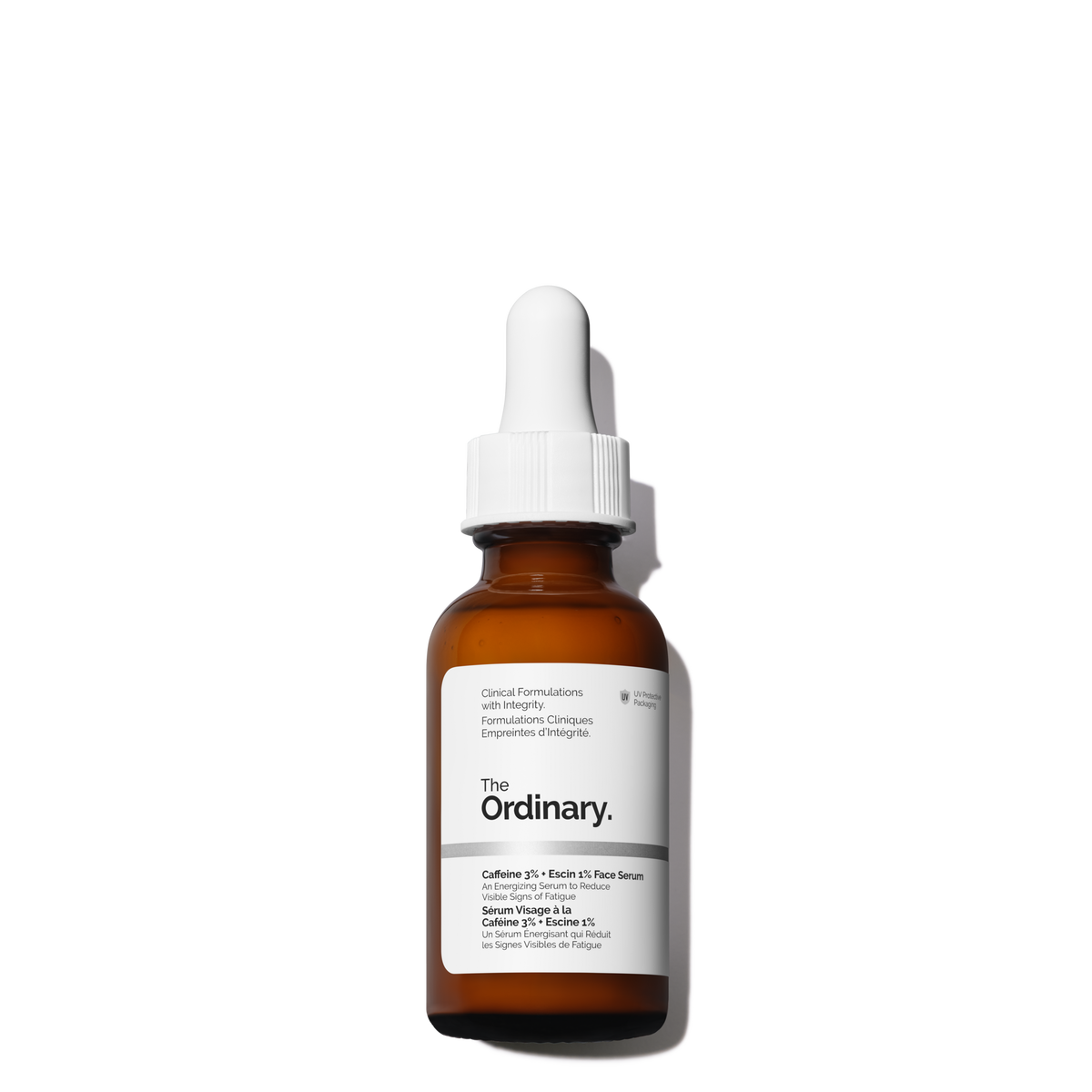 caffeine-3-escin-1-face-serum-n9 ord-caffeine-3pct-escin-1pct-face-serum-30ml.png