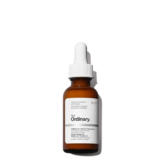 caffeine-3-escin-1-face-serum-n9 ord-caffeine-3pct-escin-1pct-face-serum-30ml.png