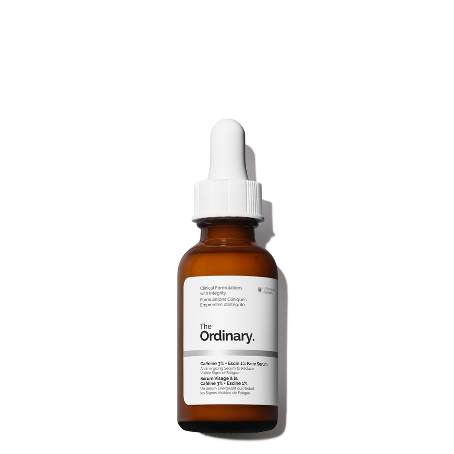 caffeine-3-escin-1-face-serum-n9 ord-caffeine-3pct-escin-1pct-face-serum-30ml.png
