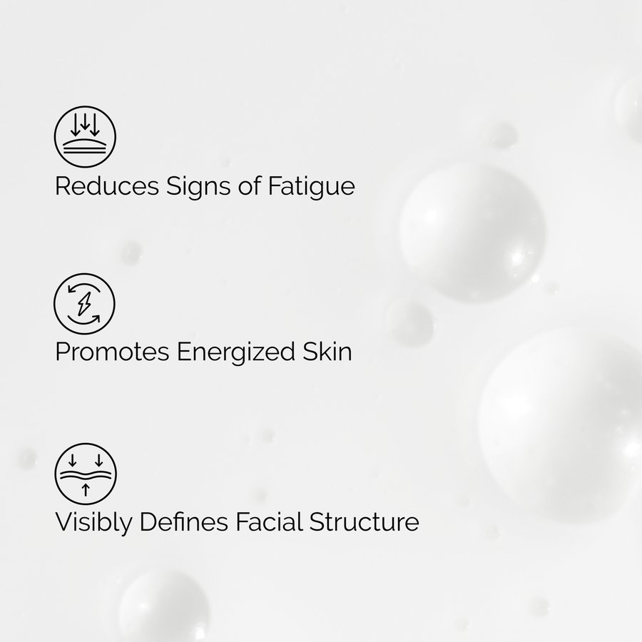 caffeine-3-escin-1-face-serum-n9 ord-caffeine-3pct-escin-1pct-face-serum-key-benefits.png