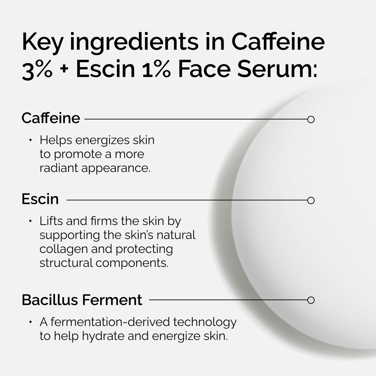 caffeine-3-escin-1-face-serum-n9 ord-caffeine-3pct-escin-1pct-face-serum-key-ingredients.png