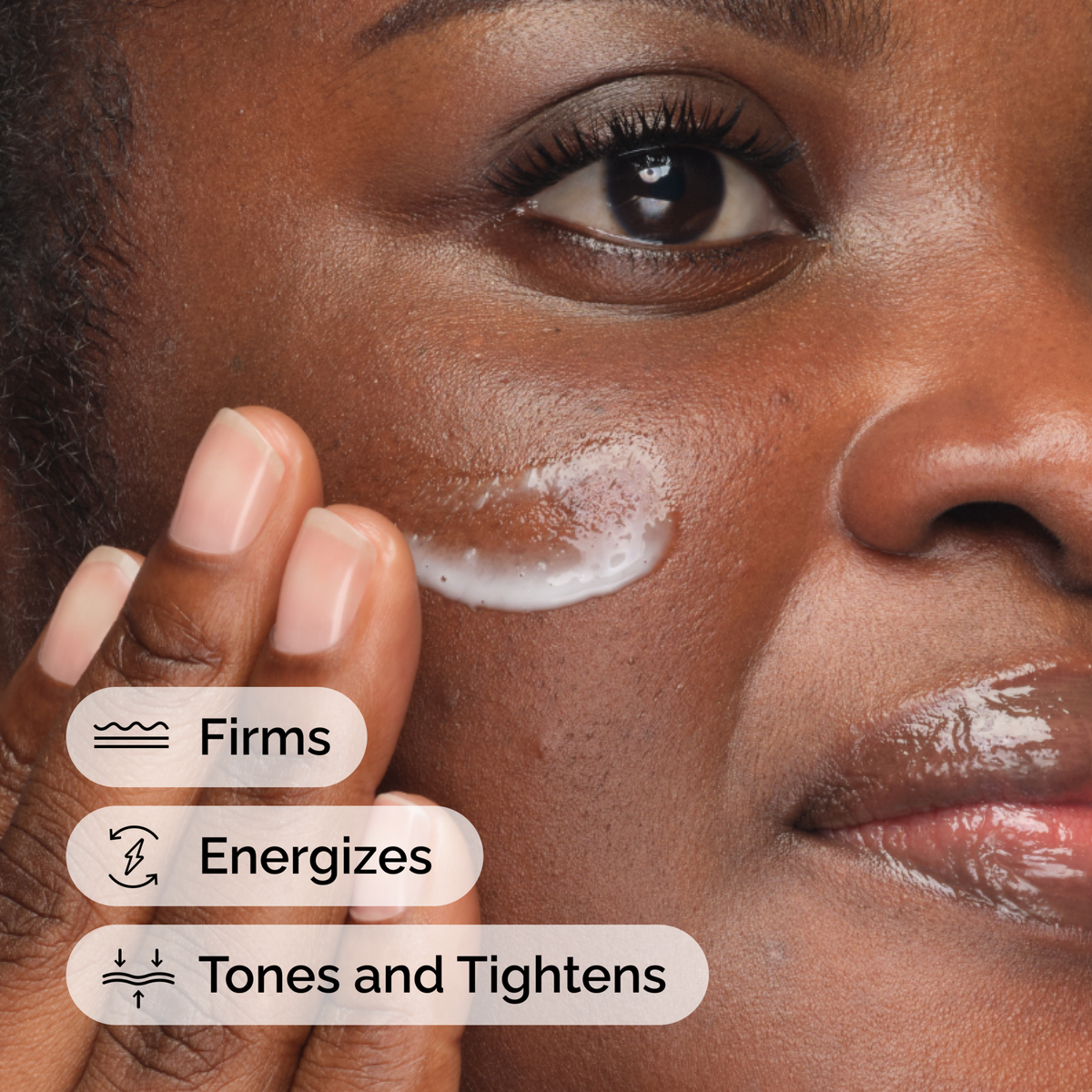 caffeine-3-escin-1-face-serum-n9 ord-caffeine-3pct-escin-1pct-face-serum-model-with-benefits.png