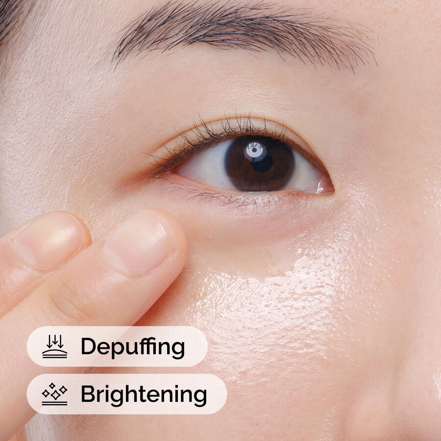 caffeine-solution-5-egcg-eye-serum-s6 ord-caffeine-solution-egcg-model-application-with-benefits.jpg