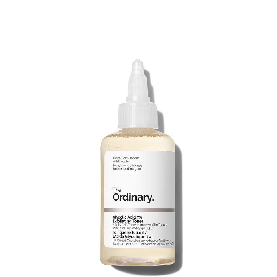 glycolic-acid-7-exfoliating-toner-j1 ord-glyc-acid-7pct-100ml-Aug-UPC.png