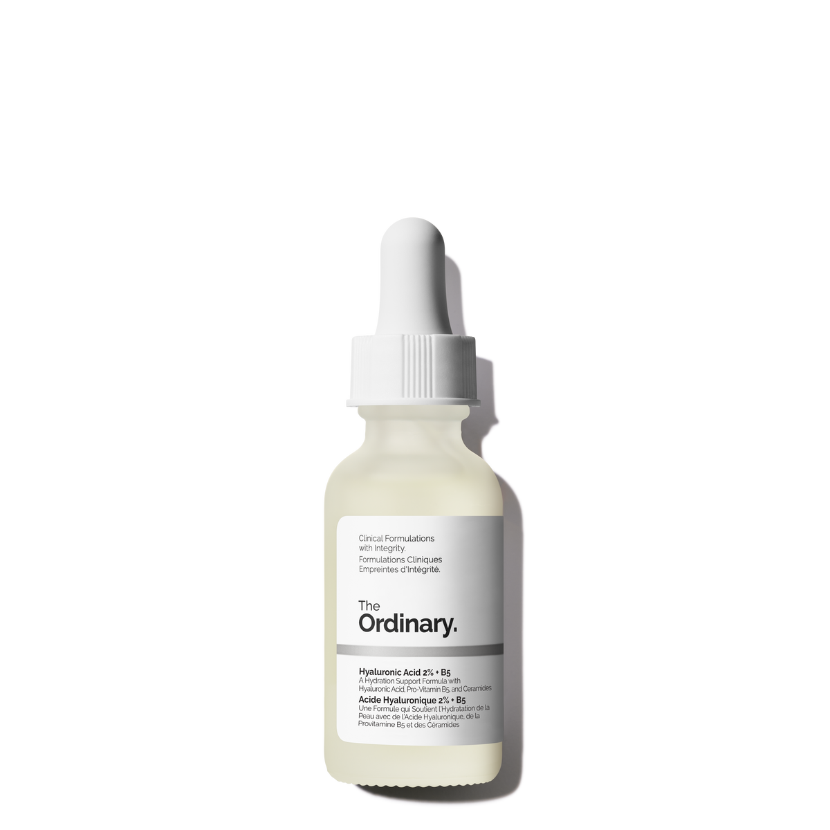hyaluronic-acid-2-b5-with-ceramides-v8 ord-hyaluronic-acid-2pct-B5-30ml-Clr-Acu.png