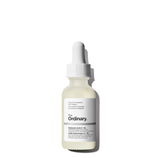 hyaluronic-acid-2-b5-with-ceramides-v8 ord-hyaluronic-acid-2pct-B5-30ml-Clr-Acu.png