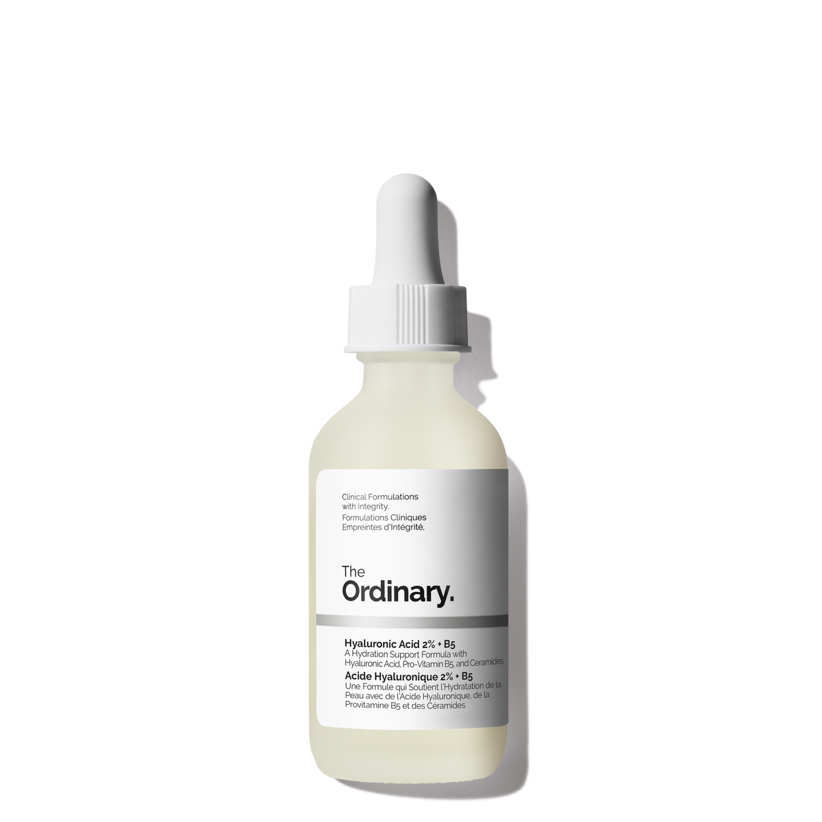 hyaluronic-acid-2-b5-with-ceramides-v8 ord-hyaluronic-acid-2pct-B5-60ml-Clr-Acu.png