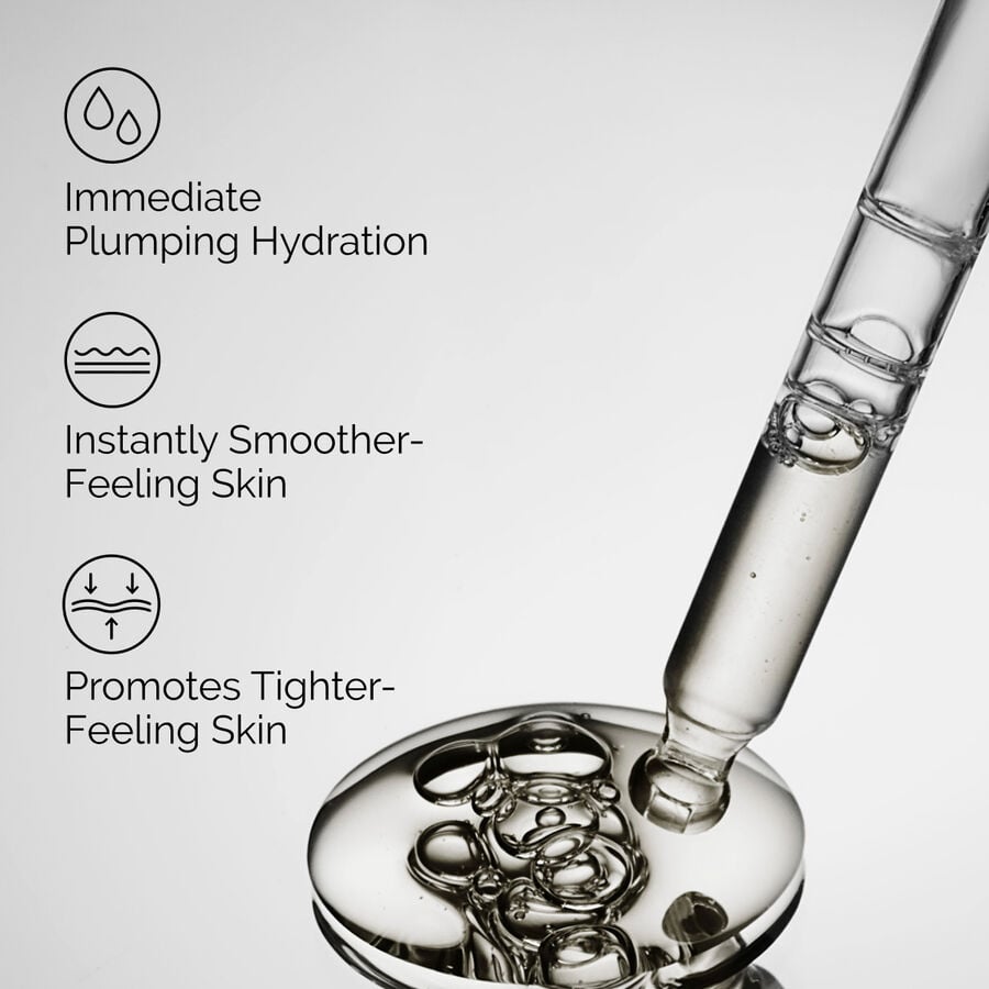 hyaluronic-acid-2-b5-with-ceramides-v8 ord-hyaluronic-acid-2pct-b5-hydrating-serum-benefits-graphic.jpg