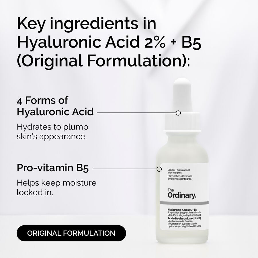hyaluronic-acid-2-b5-original-formulation-c4 ord-hyaluronic-acid-2pct-b5-original-formulation-ingredient-graphic.jpg