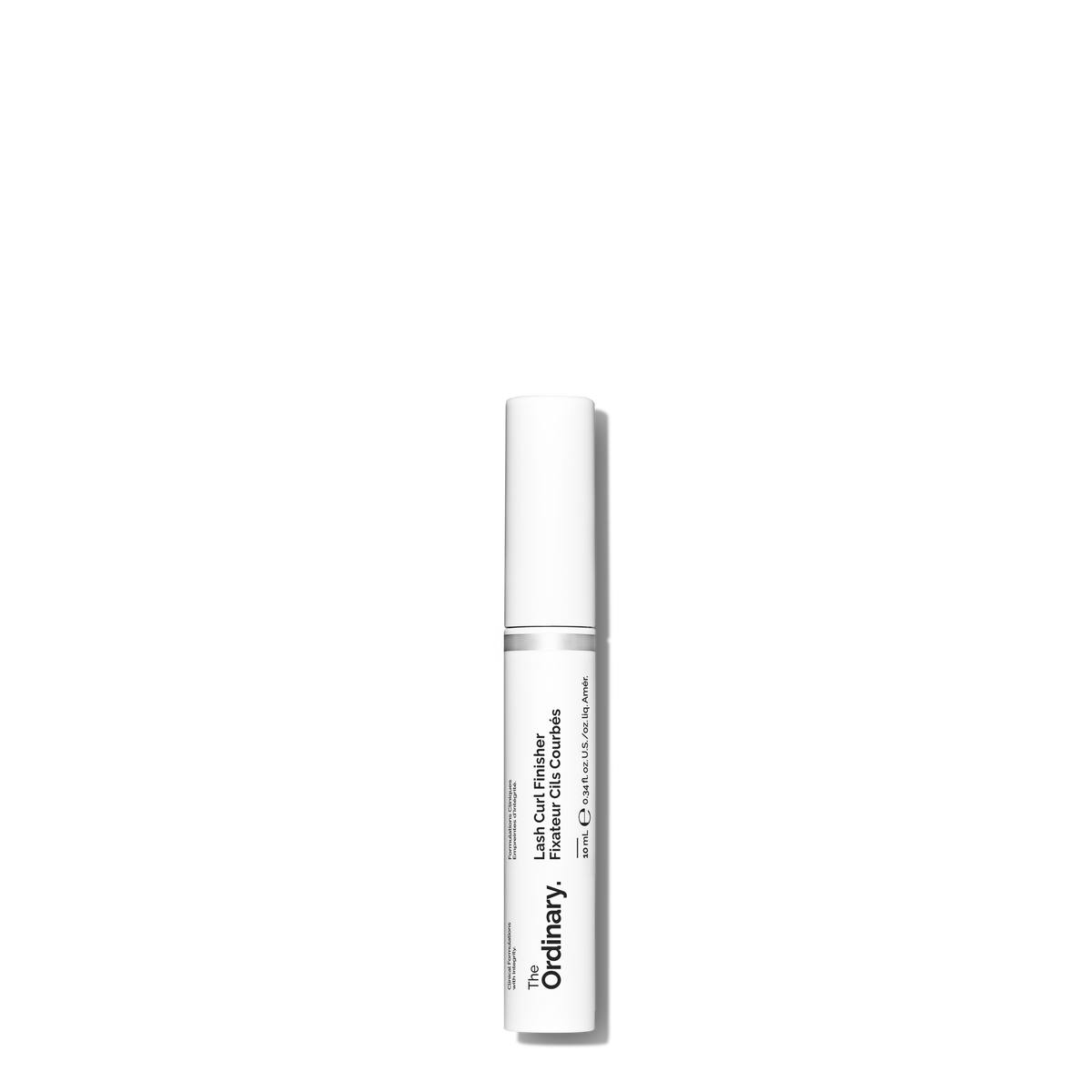 lash-curl-finisher-n5 ord-lash-curl-finisher-10ml.png