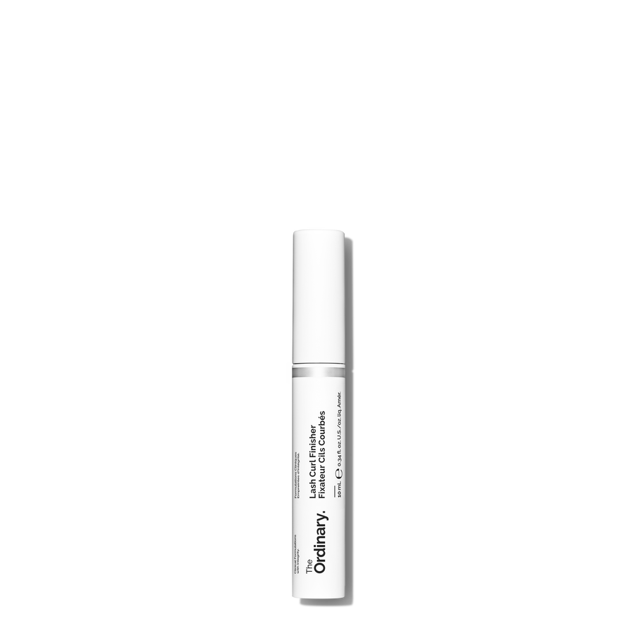 lash-curl-finisher-n5 ord-lash-curl-finisher-10ml.png