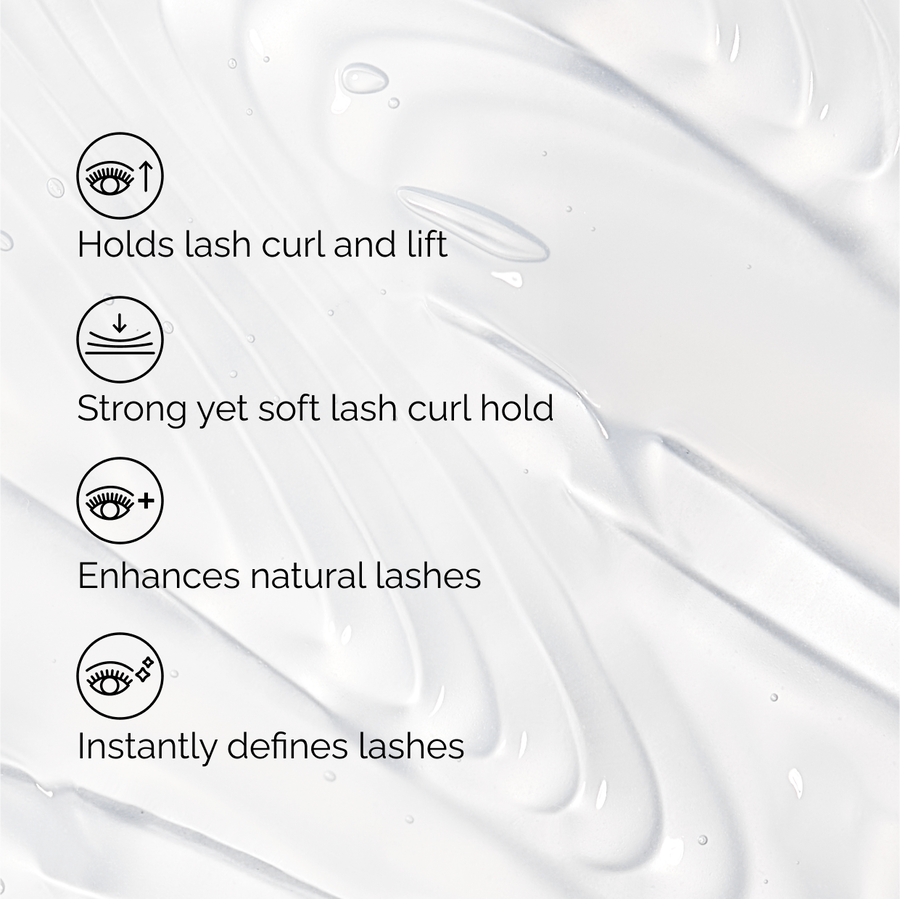 lash-curl-finisher-n5 ord-lash-curl-finisher-key-benefits-graphic.png