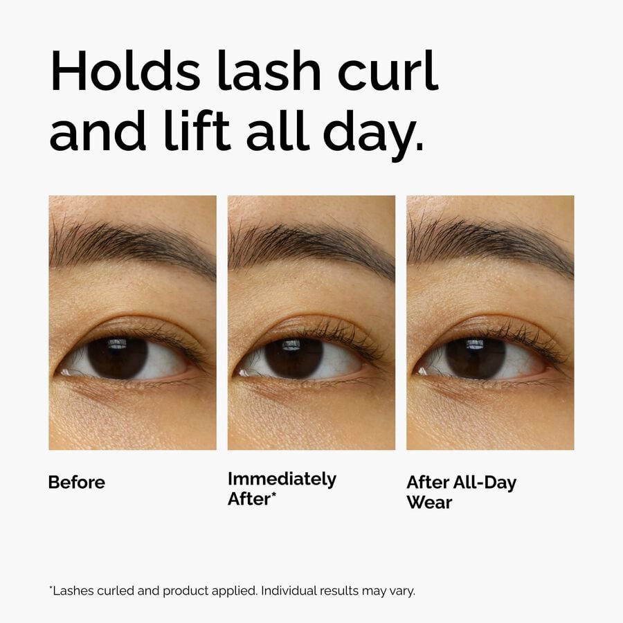 lash-curl-finisher-n5 ord-lash-curl-mascara-BA-2.jpg