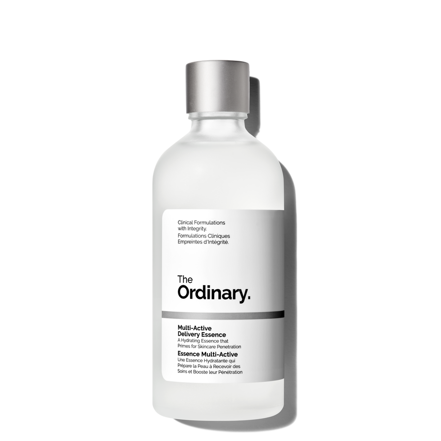 multi-active-delivery-essence-h5 ord-multi-active-delivery-essence-100ml.png