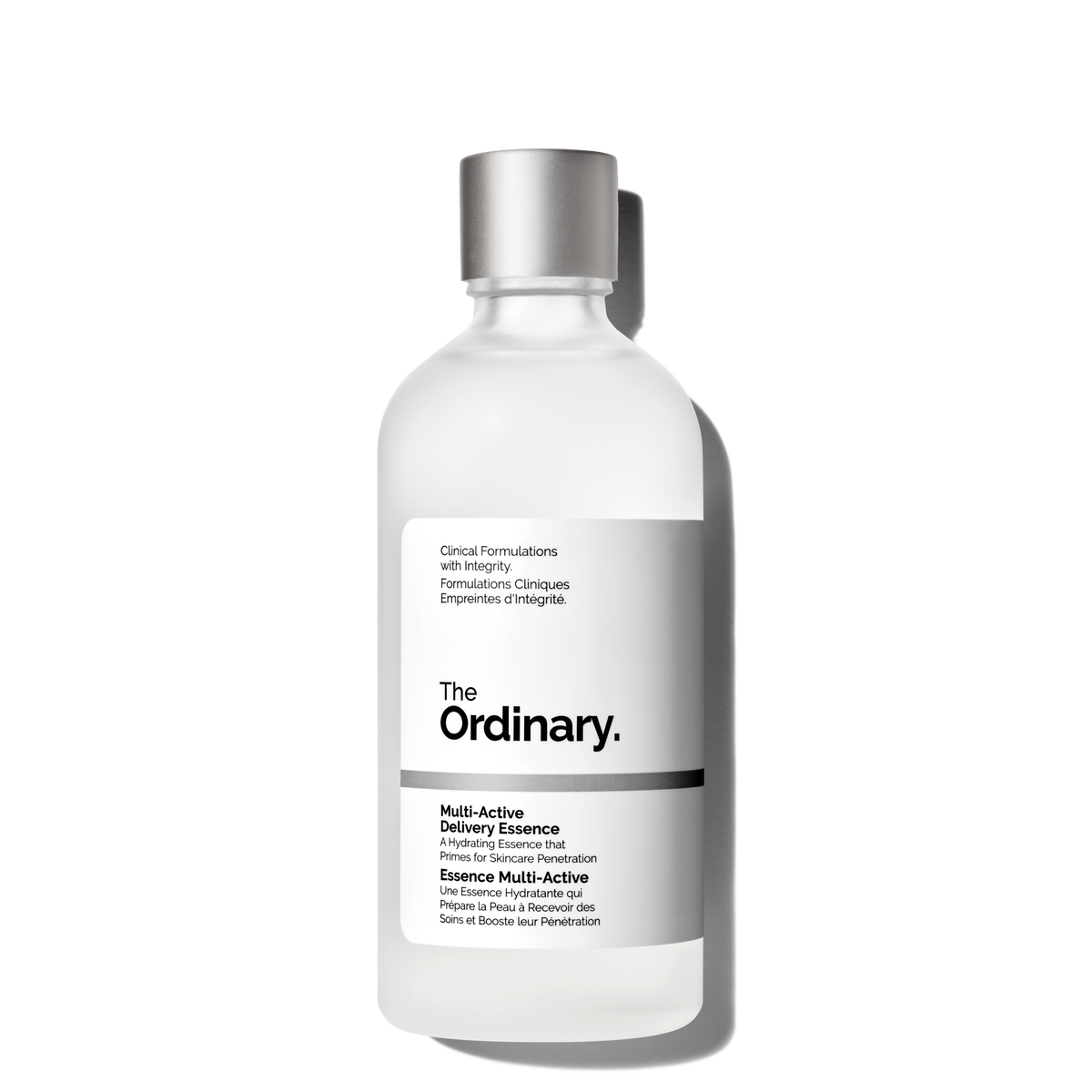multi-active-delivery-essence-h5 ord-multi-active-delivery-essence-100ml.png