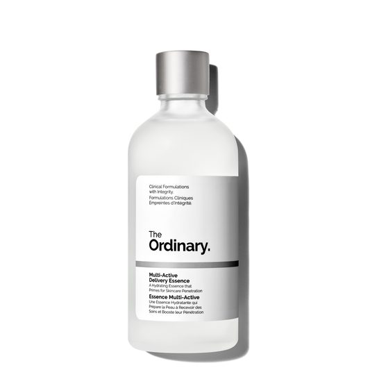 multi-active-delivery-essence-h5 ord-multi-active-delivery-essence-100ml.png
