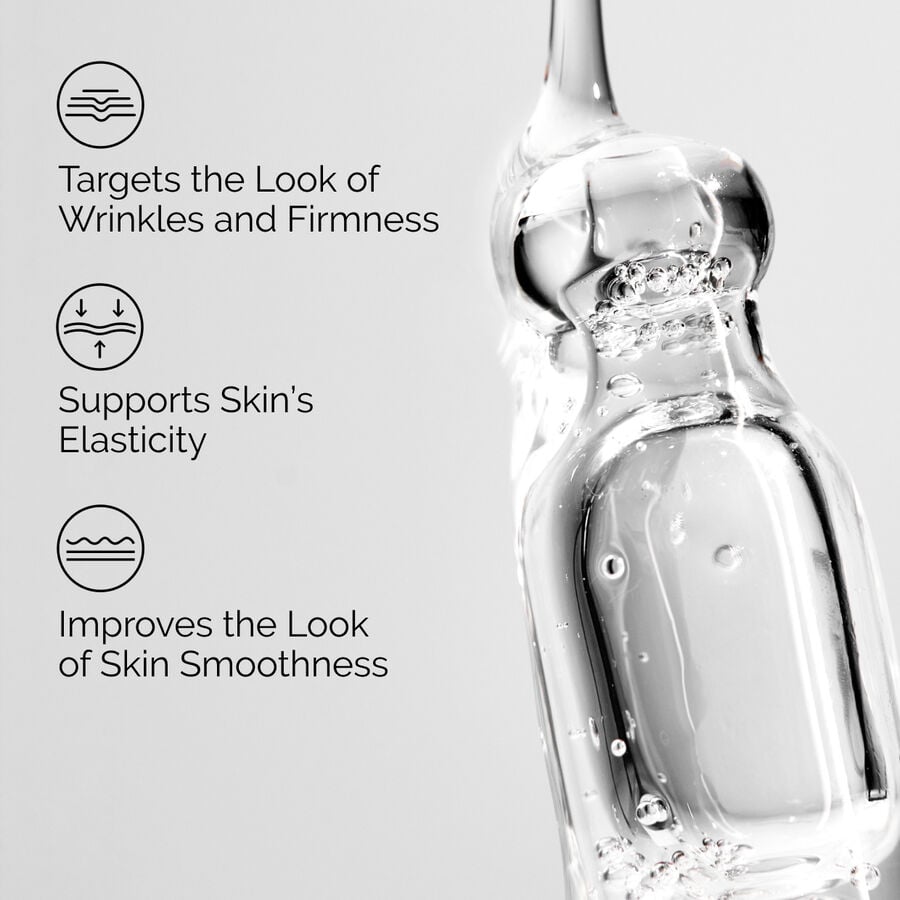 multi-peptide-ha-serum-b2 ord-multi-peptide-ha-benefits-graphic.jpg