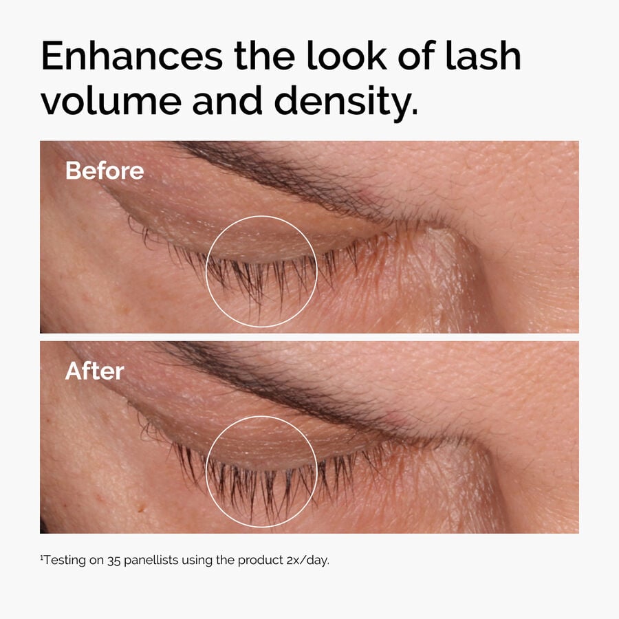 multi-peptide-lash-and-brow-serum-n9 ord-multi-peptide-lash-brow-before-afters-lash-density-graphic.jpg