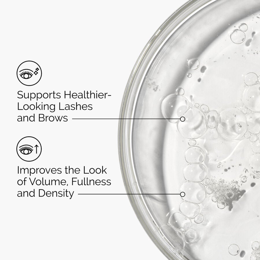 multi-peptide-lash-and-brow-serum-n9 ord-multi-peptide-lash-brow-benefits-graphic.jpg