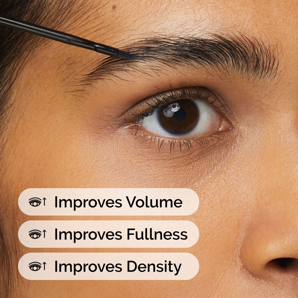 multi-peptide-lash-and-brow-serum-n9 ord-multi-peptide-lash-brow-model-application-with-benefits.jpg
